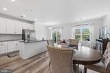133 Scotty Drive - Photo 6