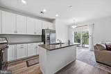 133 Scotty Drive - Photo 7