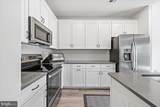 133 Scotty Drive - Photo 8