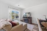 133 Scotty Drive - Photo 9