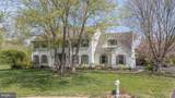 3 Waterwheel Court - Photo 1