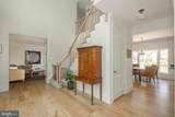 3 Waterwheel Court - Photo 10