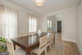 3 Waterwheel Court - Photo 11