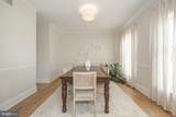 3 Waterwheel Court - Photo 12