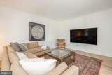 3 Waterwheel Court - Photo 13