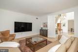 3 Waterwheel Court - Photo 14
