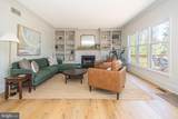 3 Waterwheel Court - Photo 15