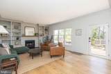 3 Waterwheel Court - Photo 16