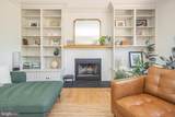 3 Waterwheel Court - Photo 17