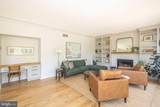 3 Waterwheel Court - Photo 18