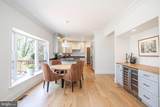 3 Waterwheel Court - Photo 19