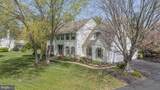 3 Waterwheel Court - Photo 2