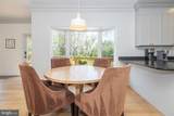3 Waterwheel Court - Photo 20
