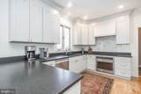 3 Waterwheel Court - Photo 21