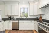 3 Waterwheel Court - Photo 22