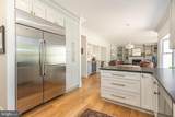3 Waterwheel Court - Photo 25