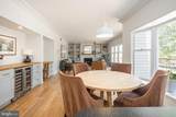 3 Waterwheel Court - Photo 26
