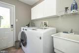 3 Waterwheel Court - Photo 27