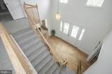 3 Waterwheel Court - Photo 29