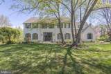 3 Waterwheel Court - Photo 3