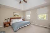 3 Waterwheel Court - Photo 30