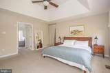 3 Waterwheel Court - Photo 31