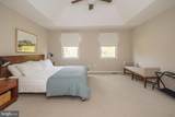3 Waterwheel Court - Photo 32