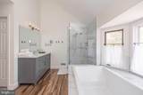 3 Waterwheel Court - Photo 33
