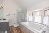 3 Waterwheel Court - Photo 34