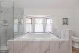 3 Waterwheel Court - Photo 35