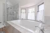 3 Waterwheel Court - Photo 36