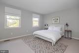 3 Waterwheel Court - Photo 37