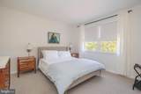 3 Waterwheel Court - Photo 38