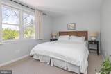 3 Waterwheel Court - Photo 39