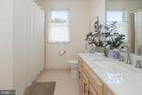 3 Waterwheel Court - Photo 40