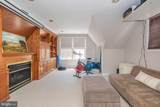 3 Waterwheel Court - Photo 41