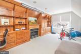 3 Waterwheel Court - Photo 42