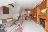3 Waterwheel Court - Photo 43