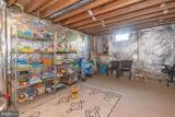 3 Waterwheel Court - Photo 44