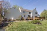3 Waterwheel Court - Photo 45