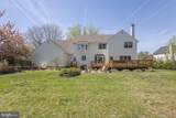 3 Waterwheel Court - Photo 46