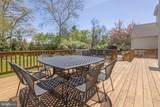 3 Waterwheel Court - Photo 48