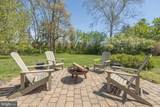 3 Waterwheel Court - Photo 49