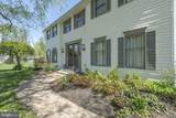 3 Waterwheel Court - Photo 5