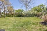 3 Waterwheel Court - Photo 51