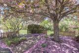 3 Waterwheel Court - Photo 52