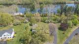 3 Waterwheel Court - Photo 53