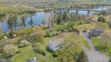 3 Waterwheel Court - Photo 54