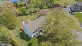 3 Waterwheel Court - Photo 55