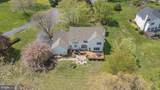 3 Waterwheel Court - Photo 56